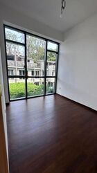 The Arden (D23), Apartment #608586511
